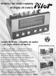 Pilot 1955 01.jpg
